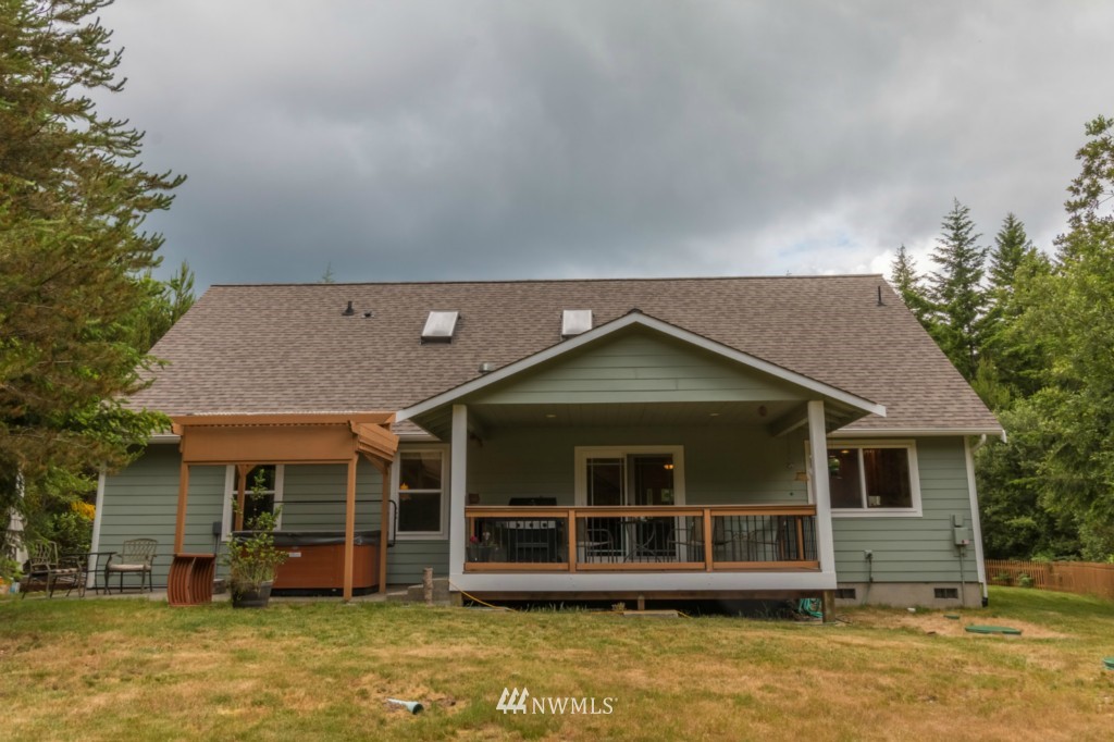 4617 Julian Road Southwest Port Orchard, WA 98367 - Photo 22 of 25 Gallery Image 22