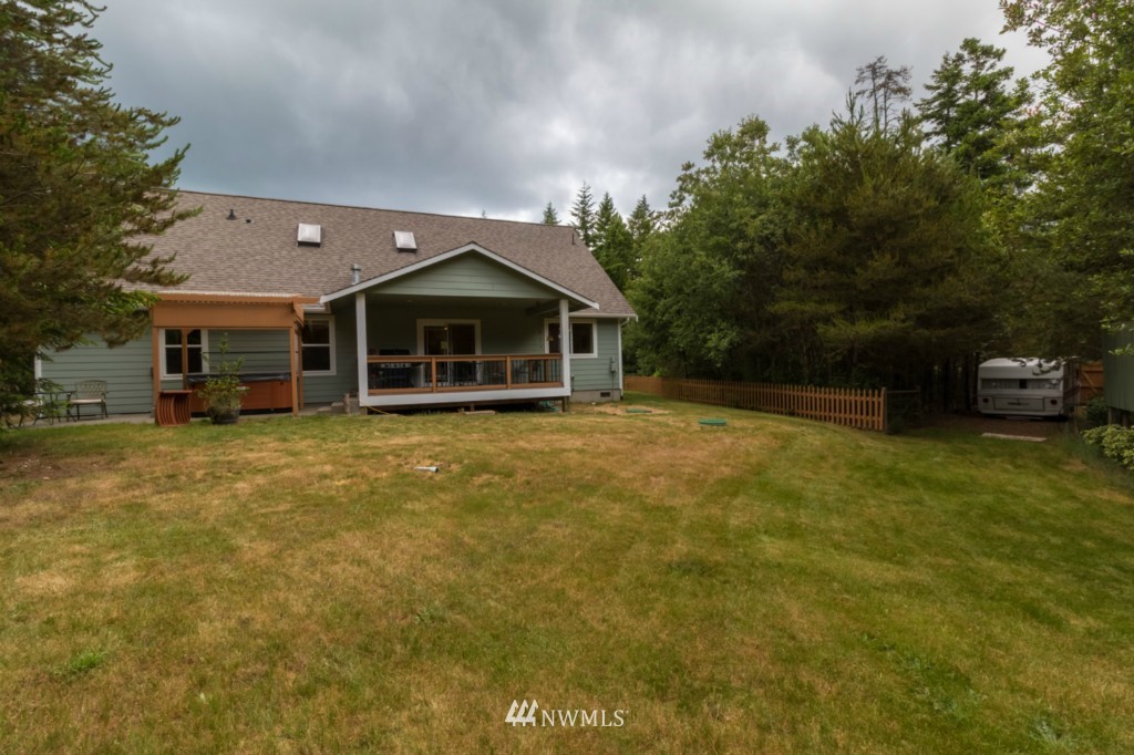 4617 Julian Road Southwest Port Orchard, WA 98367 - Photo 23 of 25 Gallery Image 23
