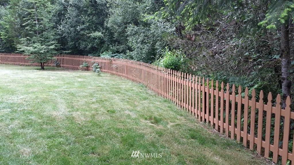 4617 Julian Road Southwest Port Orchard, WA 98367 - Photo 24 of 25 Gallery Image 24