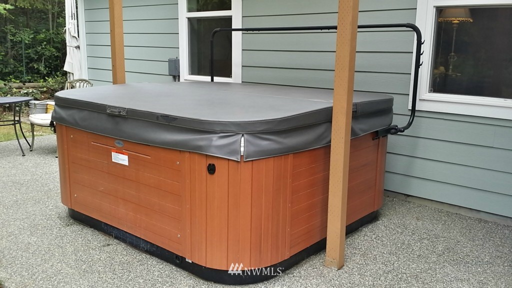 4617 Julian Road Southwest Port Orchard, WA 98367 - Photo 25 of 25 Gallery Image 25
