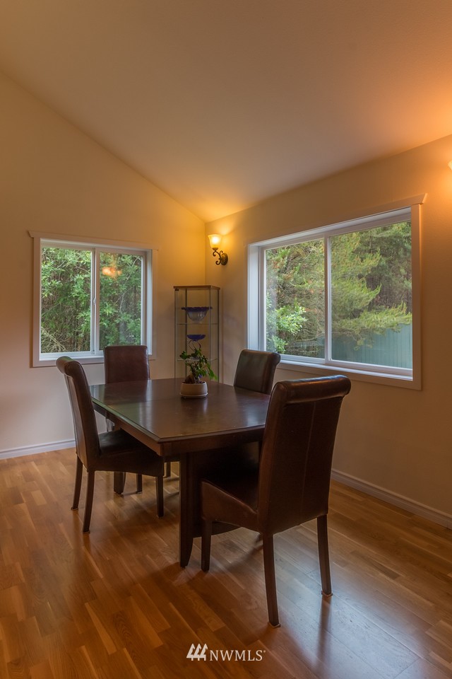 4617 Julian Road Southwest Port Orchard, WA 98367 - Photo 10 of 25 Gallery Image 10