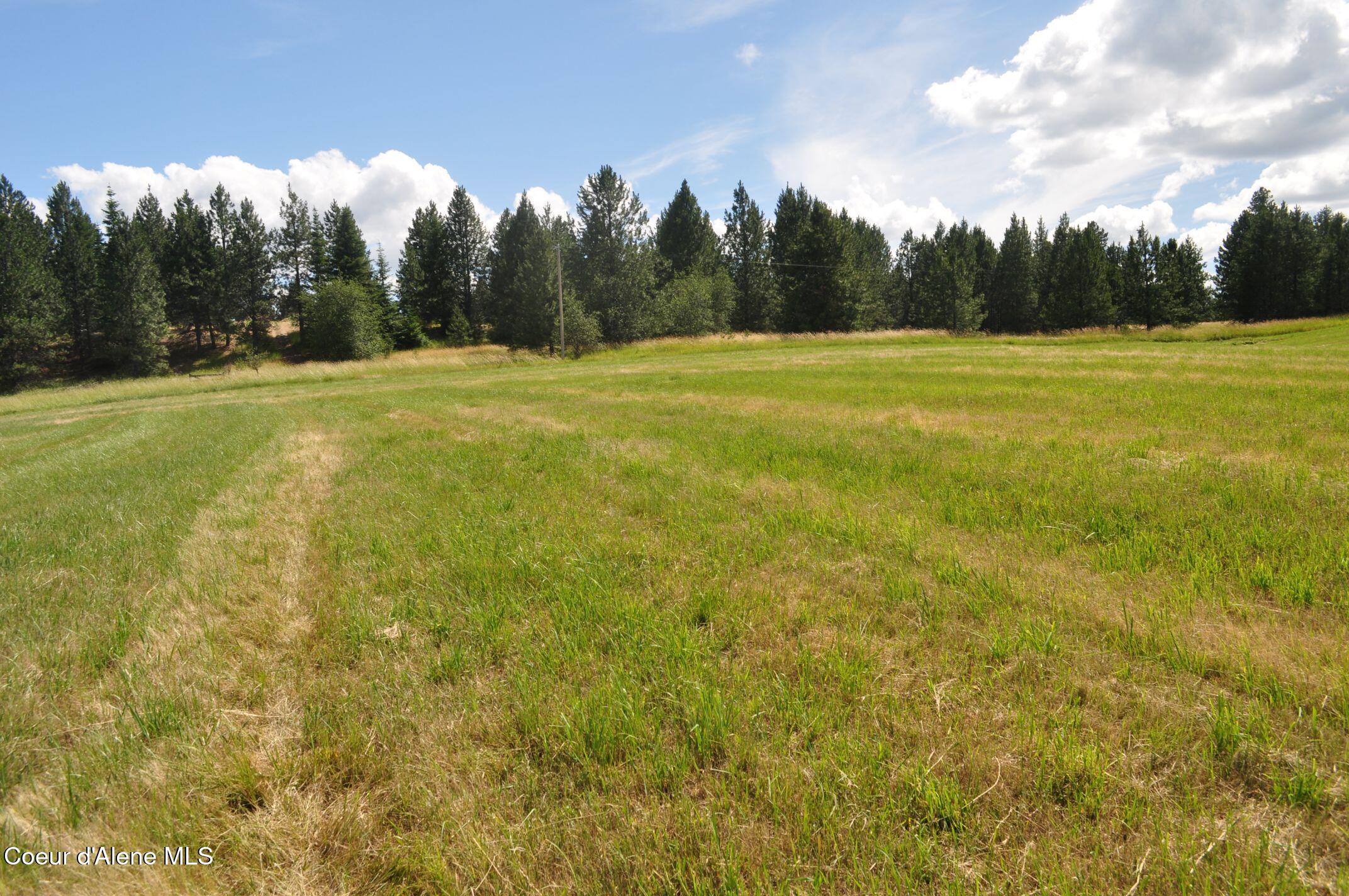 Nna South Gem Road Harrison, ID 83833 - Photo 16 of 32 DSC_0352e