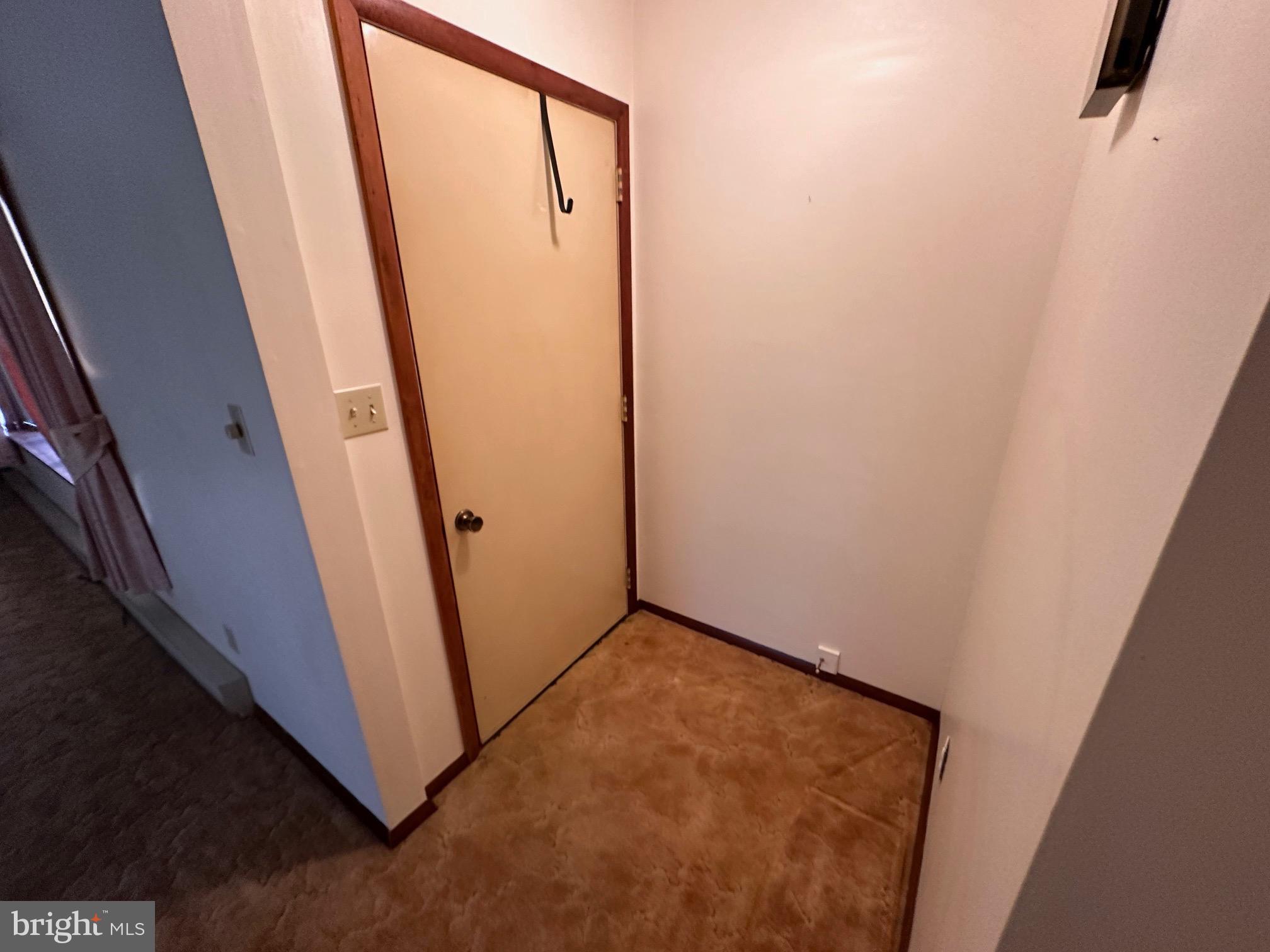 634 Pious Ridge Road Berkeley Springs, WV 25411 - Photo 8 of 23 Gallery Image 8
