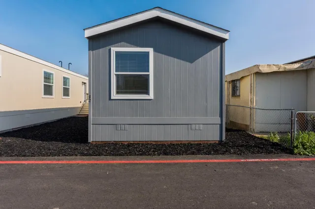 $99,950 | 2030 East Grayson Road, Unit 42, Ceres, CA 95307