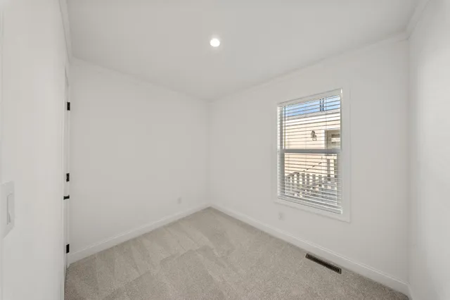 $99,950 | 2030 East Grayson Road, Unit 42, Ceres, CA 95307