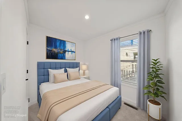 $99,950 | 2030 East Grayson Road, Unit 42, Ceres, CA 95307