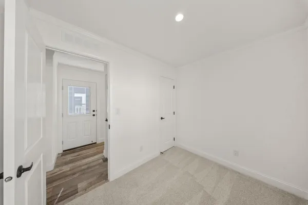 $99,950 | 2030 East Grayson Road, Unit 42, Ceres, CA 95307