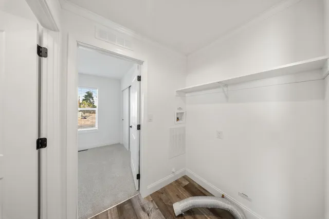 $99,950 | 2030 East Grayson Road, Unit 42, Ceres, CA 95307