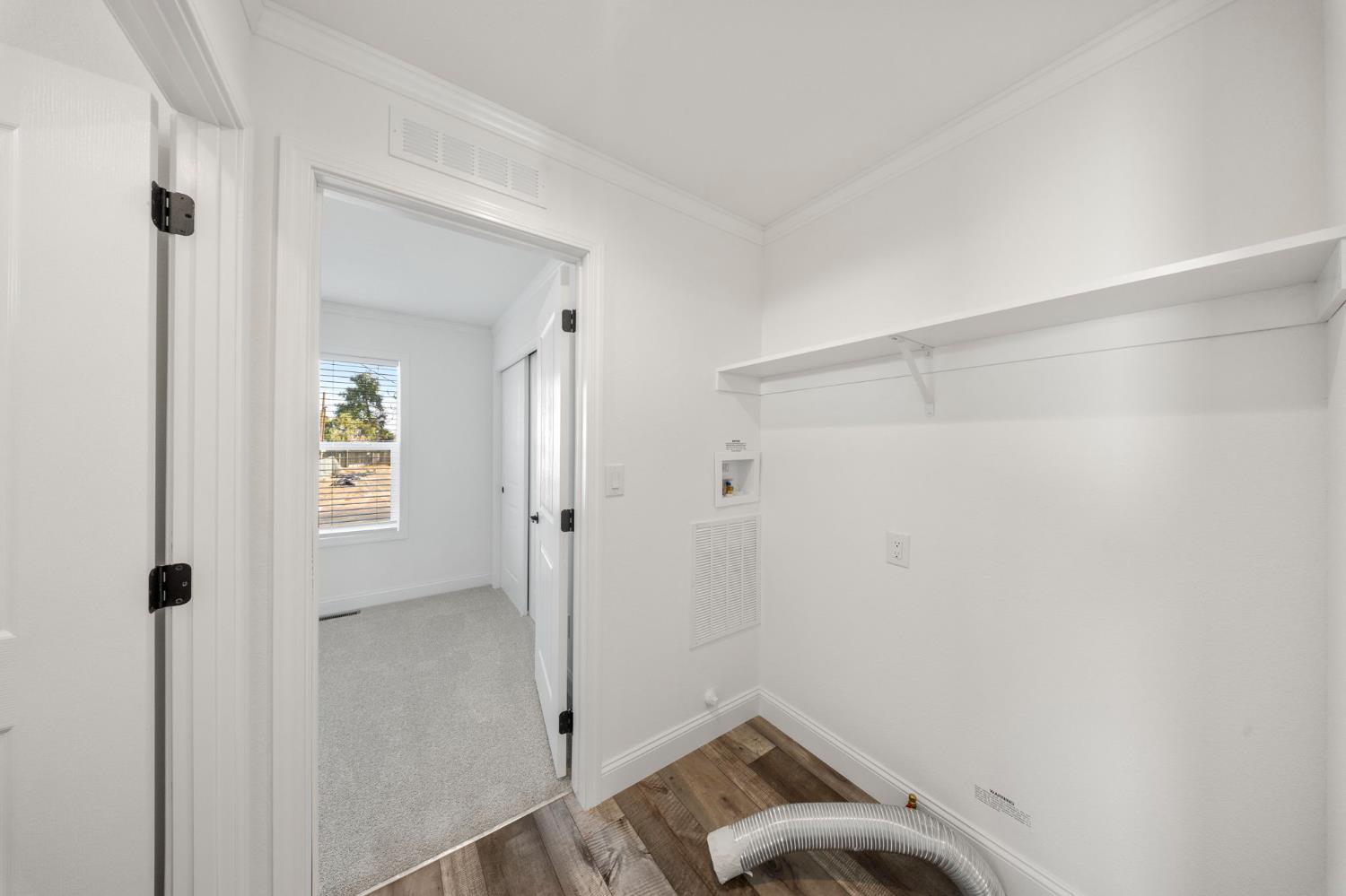 2030 East Grayson Road, Unit 42 Ceres, CA 95307 - Photo 14 of 22