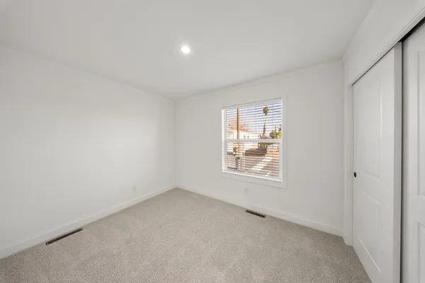 $94,950 | 2030 East Grayson Road, Unit 42, Ceres, CA 95307