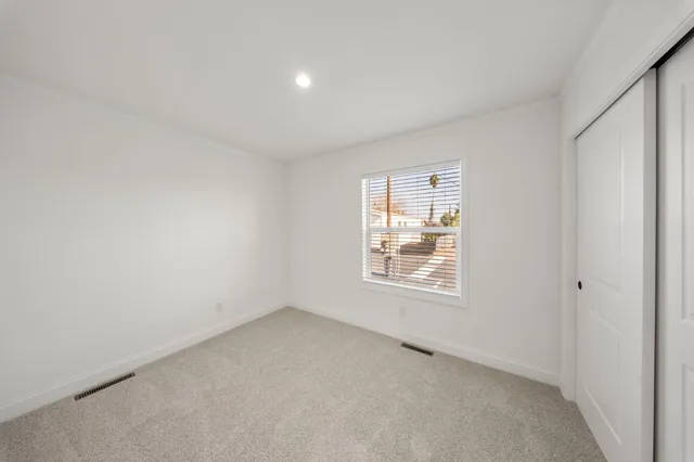 $99,950 | 2030 East Grayson Road, Unit 42, Ceres, CA 95307