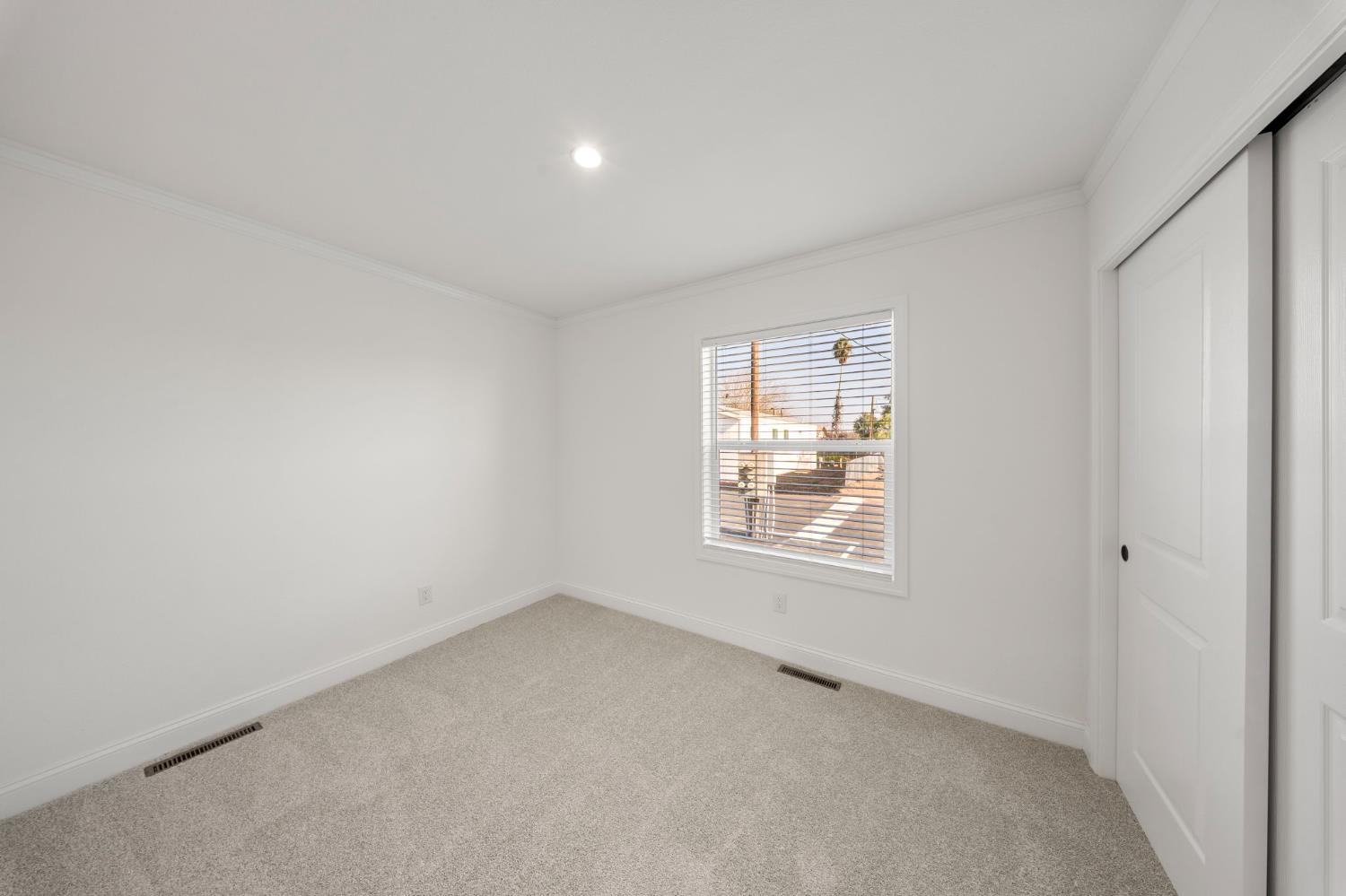 2030 East Grayson Road, Unit 42 Ceres, CA 95307 - Photo 16 of 22