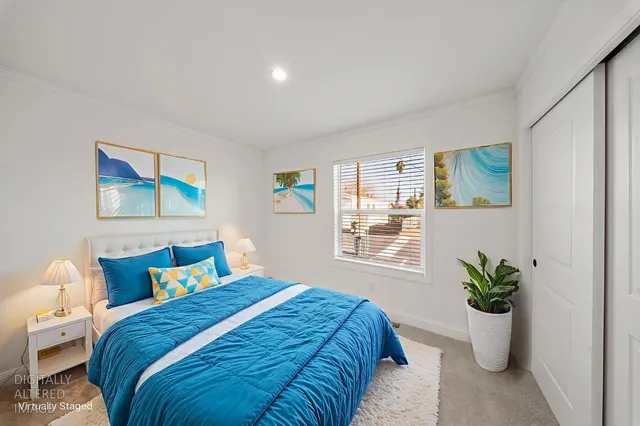 $99,950 | 2030 East Grayson Road, Unit 42, Ceres, CA 95307