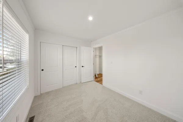 $99,950 | 2030 East Grayson Road, Unit 42, Ceres, CA 95307