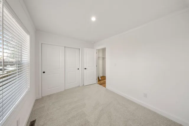 $99,950 | 2030 East Grayson Road, Unit 42, Ceres, CA 95307