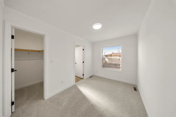 $99,950 | 2030 East Grayson Road, Unit 42, Ceres, CA 95307