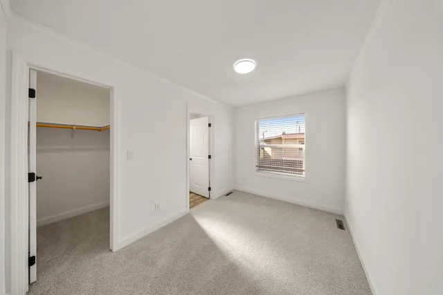 $99,950 | 2030 East Grayson Road, Unit 42, Ceres, CA 95307