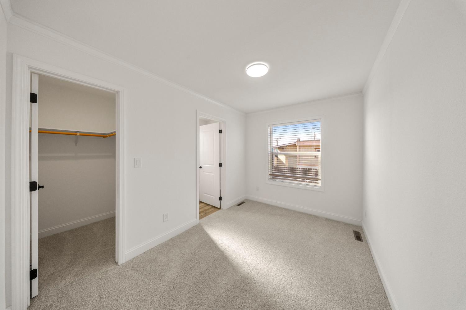 2030 East Grayson Road, Unit 42 Ceres, CA 95307 - Photo 19 of 22