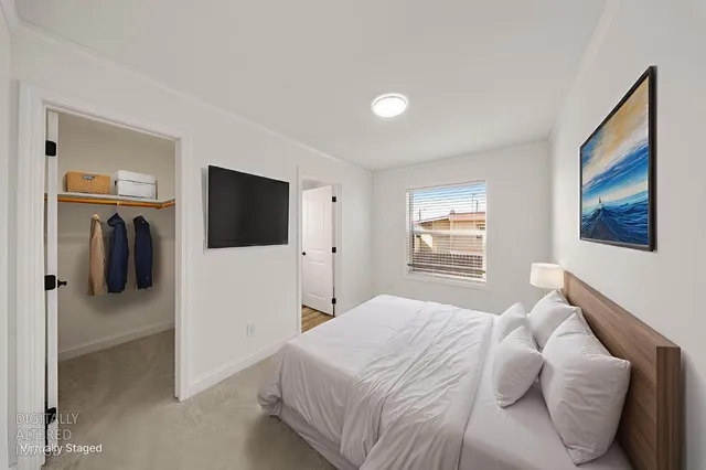 $99,950 | 2030 East Grayson Road, Unit 42, Ceres, CA 95307