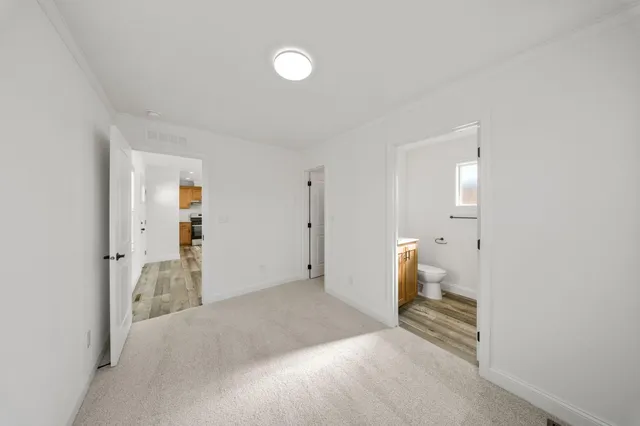 $99,950 | 2030 East Grayson Road, Unit 42, Ceres, CA 95307