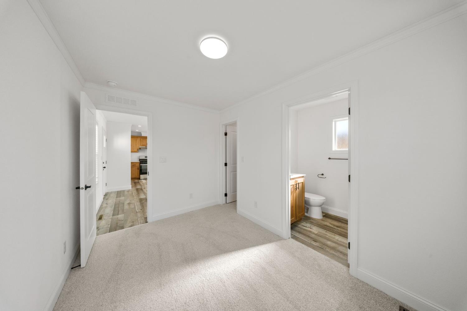 2030 East Grayson Road, Unit 42 Ceres, CA 95307 - Photo 21 of 22