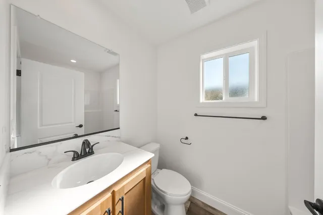 $99,950 | 2030 East Grayson Road, Unit 42, Ceres, CA 95307