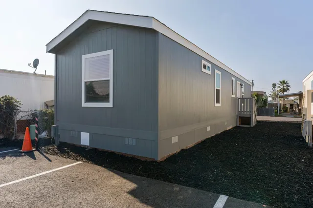 $99,950 | 2030 East Grayson Road, Unit 42, Ceres, CA 95307