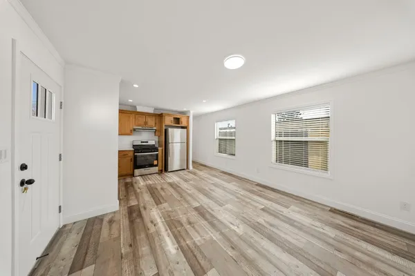 $99,950 | 2030 East Grayson Road, Unit 42, Ceres, CA 95307