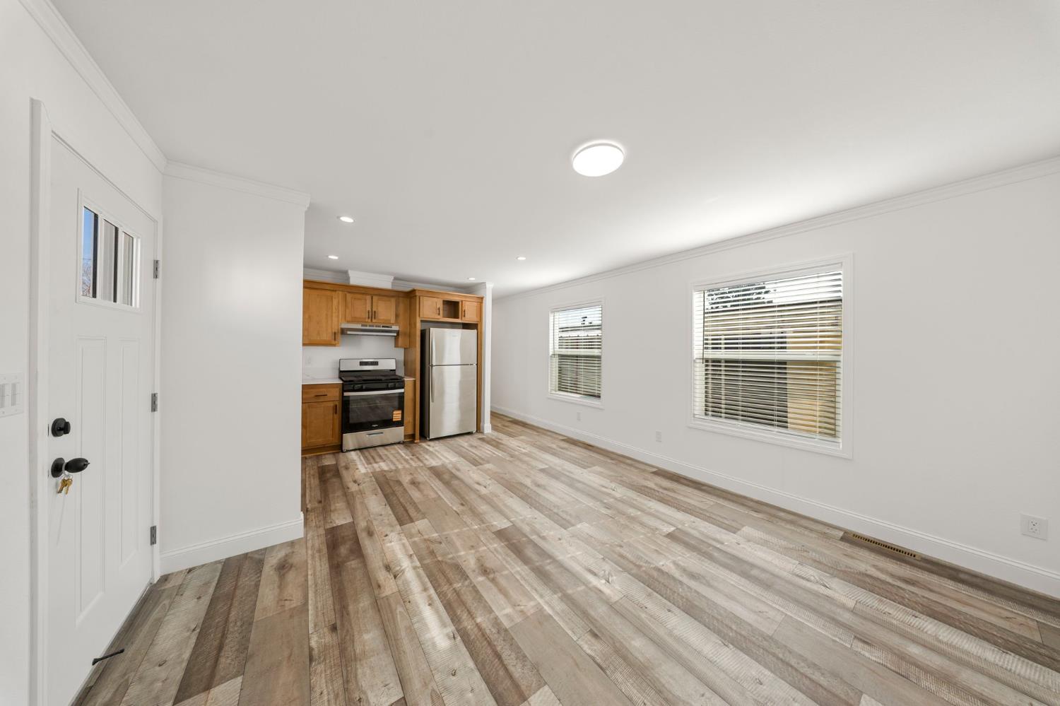 2030 East Grayson Road, Unit 42 Ceres, CA 95307 - Photo 6 of 22