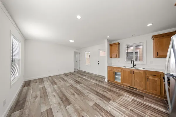 $99,950 | 2030 East Grayson Road, Unit 42, Ceres, CA 95307