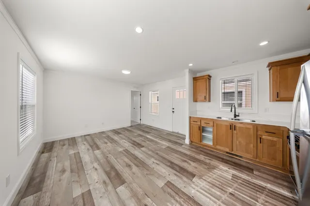 $99,950 | 2030 East Grayson Road, Unit 42, Ceres, CA 95307