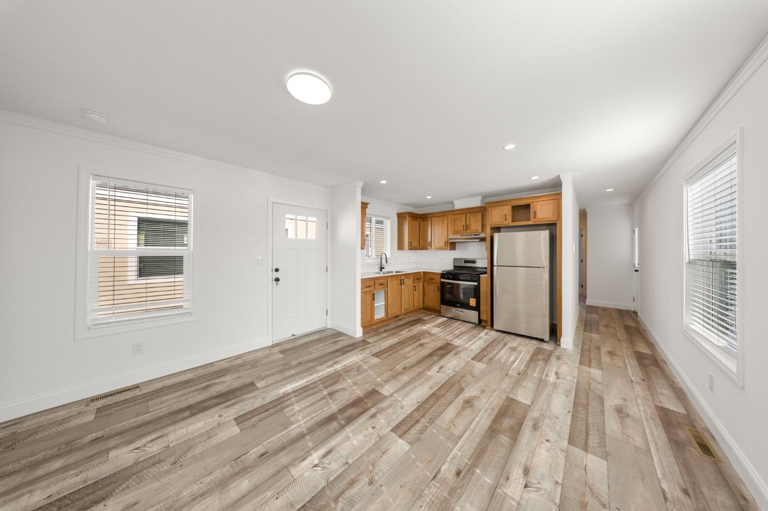 2030 East Grayson Road, Unit 42 Ceres, CA 95307 - Photo 8 of 22