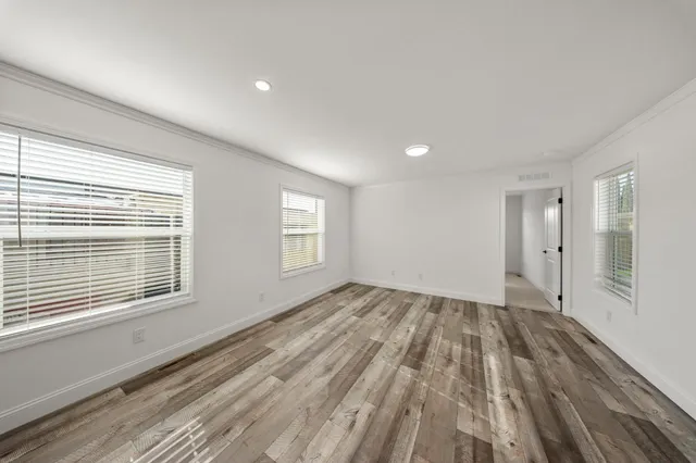 $99,950 | 2030 East Grayson Road, Unit 42, Ceres, CA 95307