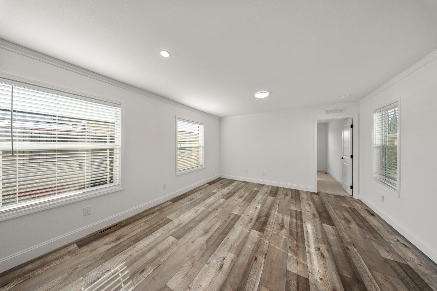 2030 East Grayson Road, Unit 42 Ceres, CA 95307 - Photo 9 of 22