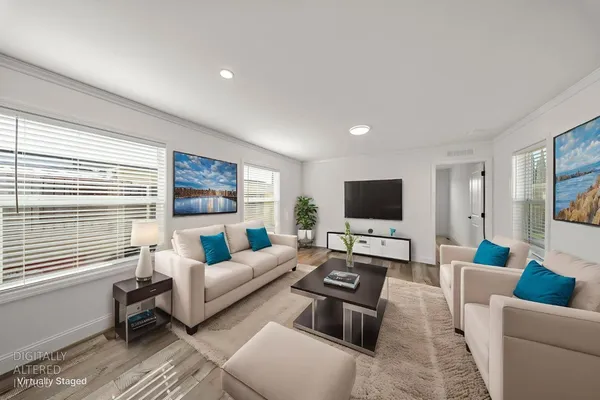 $99,950 | 2030 East Grayson Road, Unit 42, Ceres, CA 95307