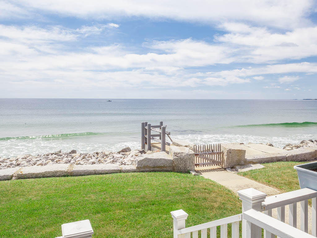 100 Mile Stretch Road Biddeford, ME 04005 - Photo 2 of 44 oceanview_100milestretchbiddeford_rs_mls