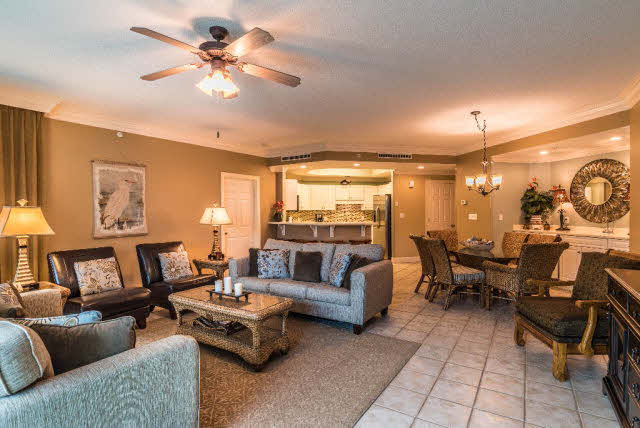 27580 Canal Road, Unit 1324 Orange Beach, AL 36561 - Photo 9 of 37