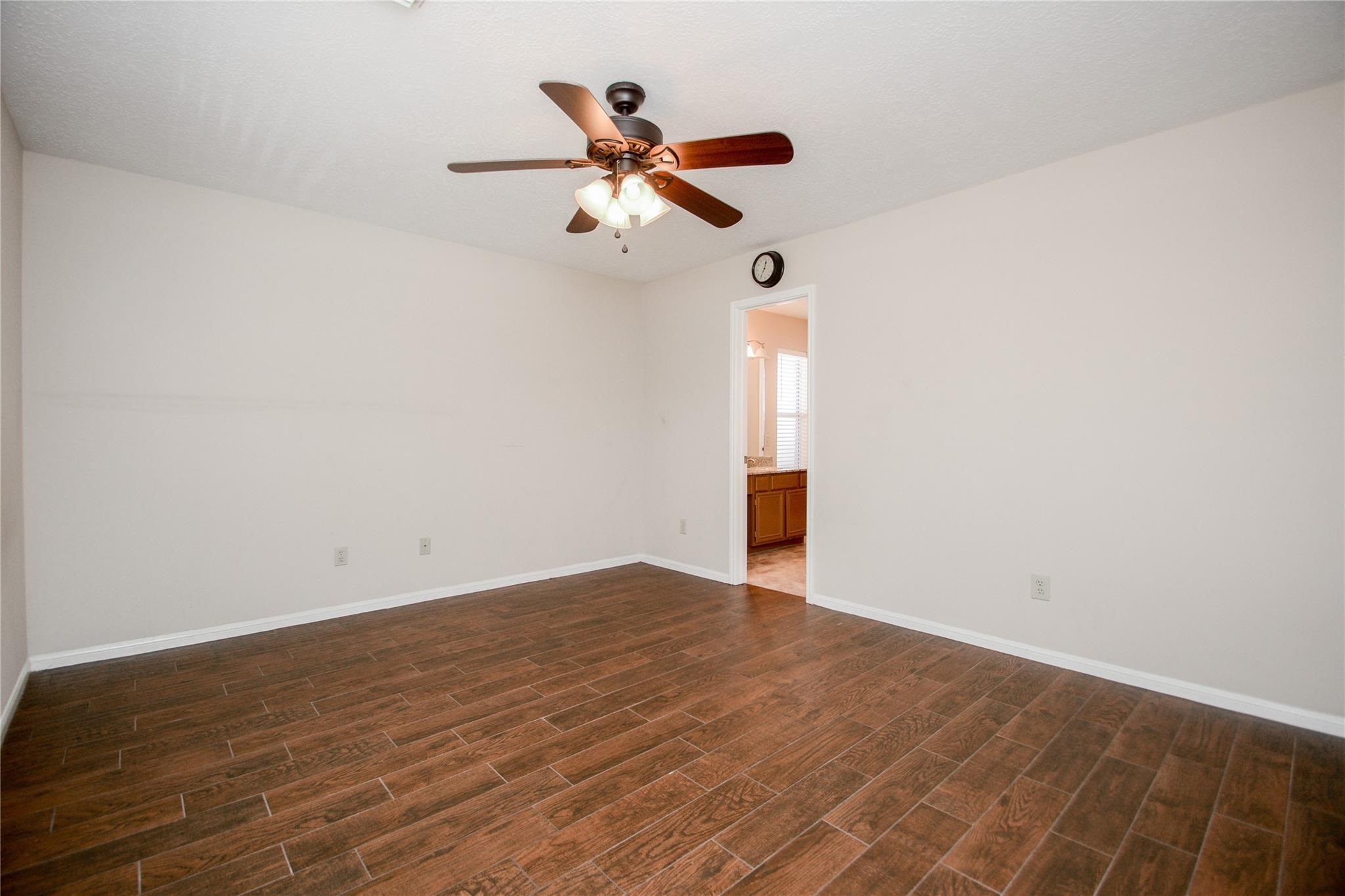 19635 Westbridge Lane Spring, TX 77379 - Photo 25 of 35