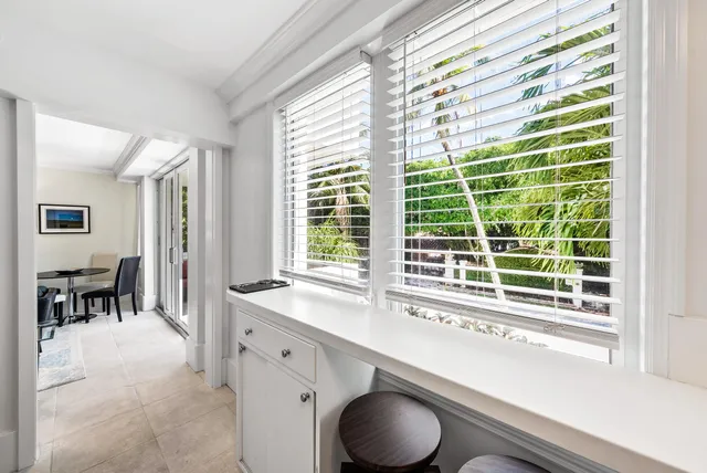 $13,000 | 455 Worth Avenue, Unit 201, Palm Beach, FL 33480