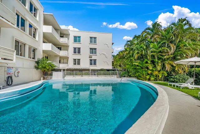 $13,000 | 455 Worth Avenue, Unit 201, Palm Beach, FL 33480