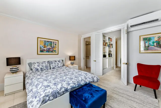 $13,000 | 455 Worth Avenue, Unit 201, Palm Beach, FL 33480