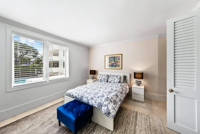 $13,000 | 455 Worth Avenue, Unit 201, Palm Beach, FL 33480