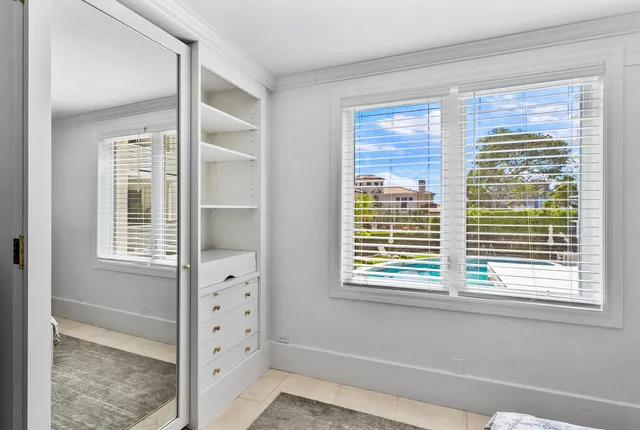 $13,000 | 455 Worth Avenue, Unit 201, Palm Beach, FL 33480