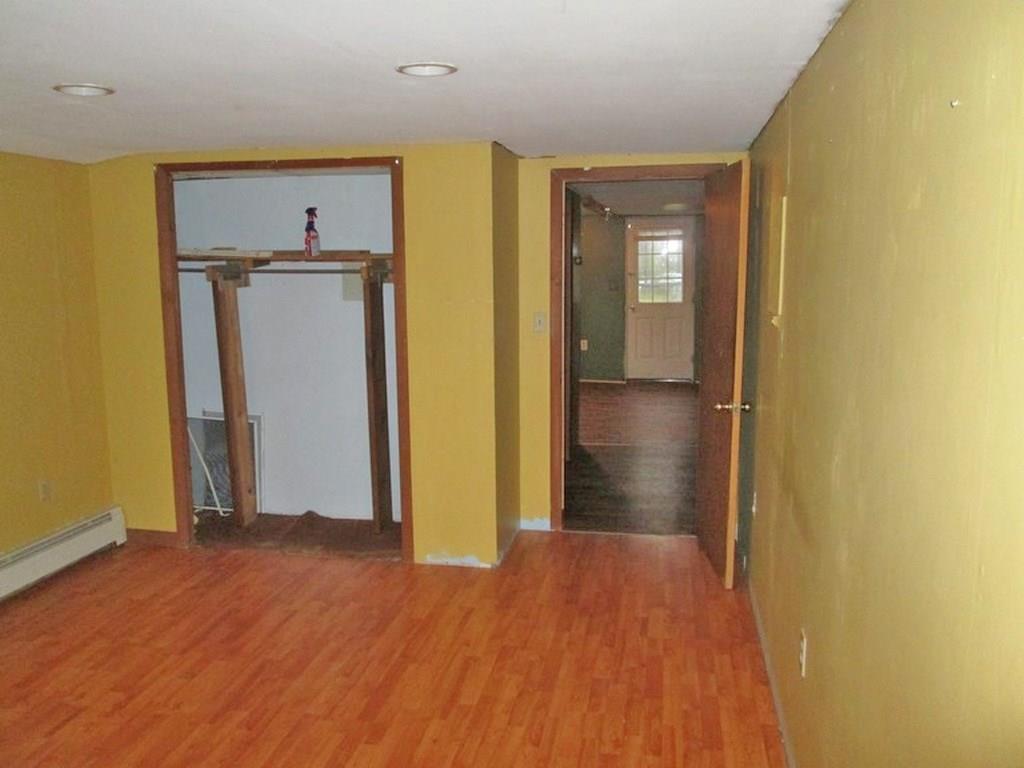 148 Hodgdon Road Levant, ME 04456 - Photo 23 of 33 Photo
