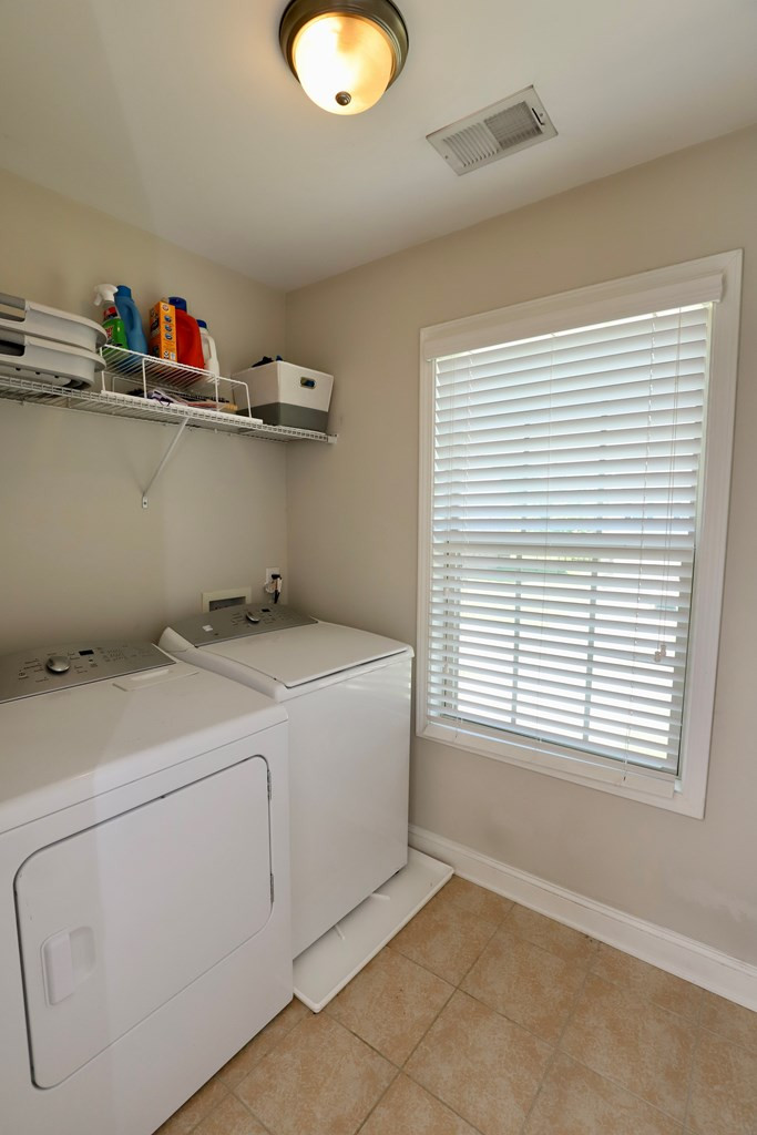 545 Curlew Circle Sumter, SC 29150 - Photo 46 of 74