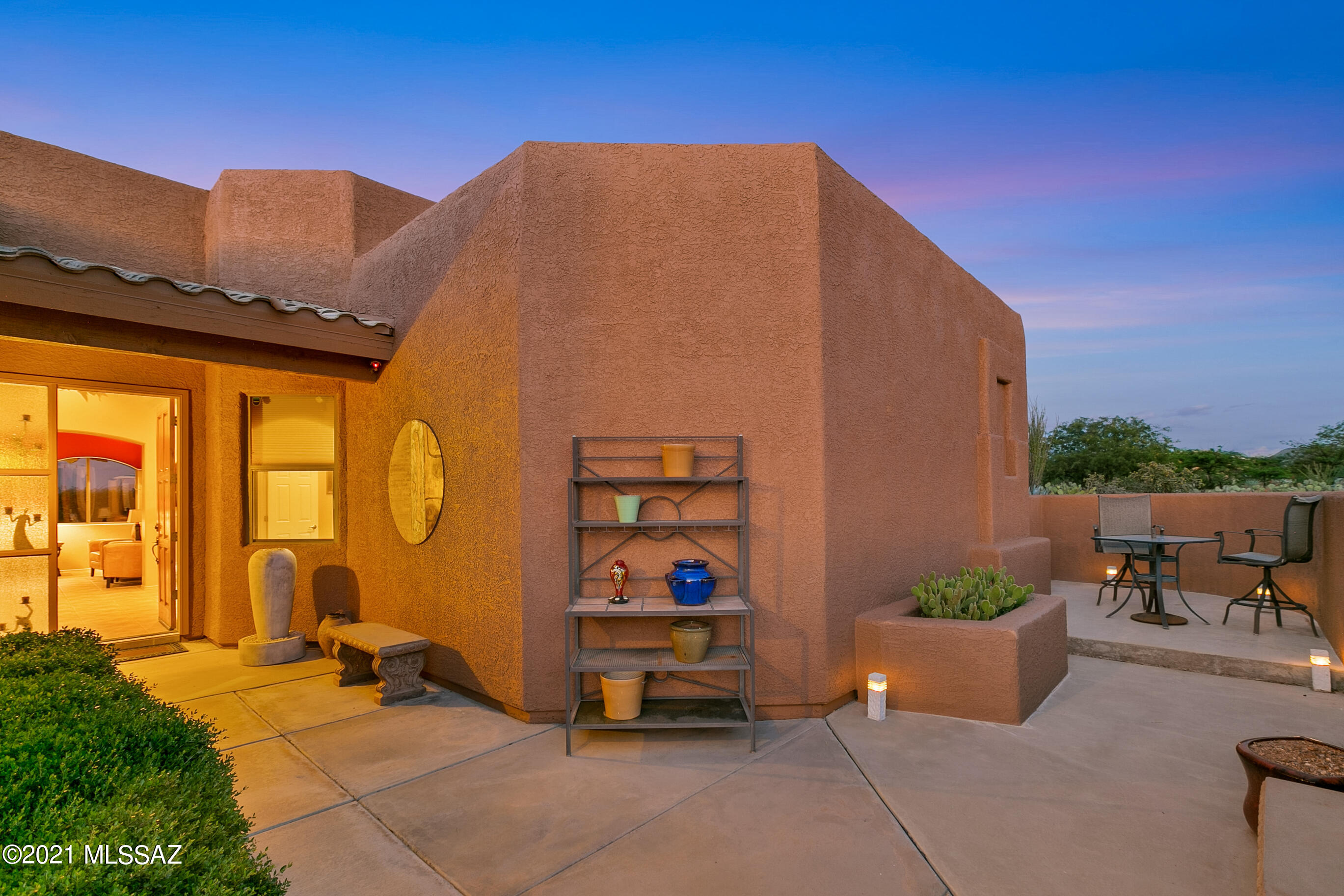 16330 Sycamore Ridge Trail Vail, AZ 85641 - Photo 34 of 40 Gallery Image 34