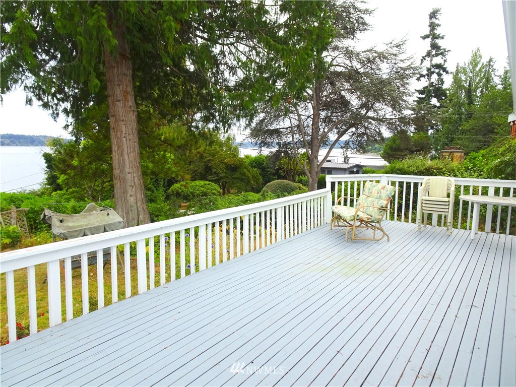 8444 East Caraway Road Port Orchard, WA 98366 - Photo 12 of 40 Gallery Image 12