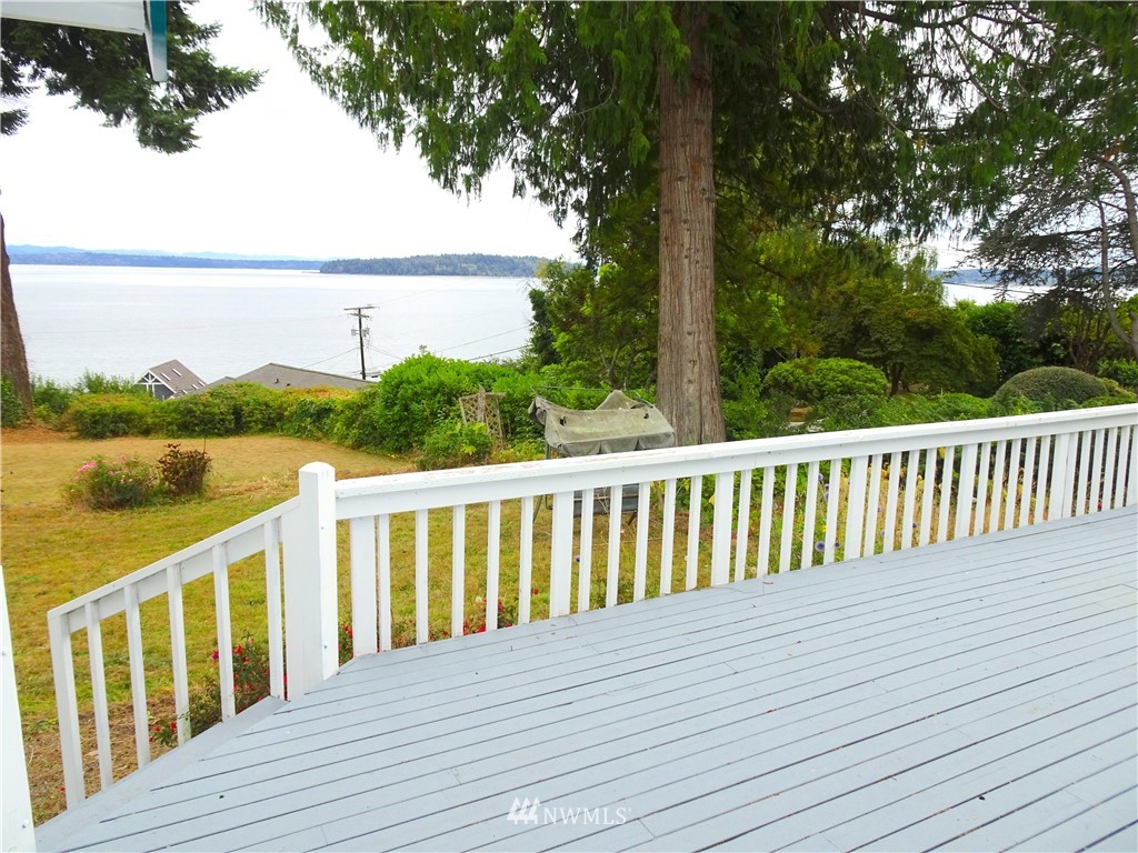 8444 East Caraway Road Port Orchard, WA 98366 - Photo 13 of 40 Gallery Image 13
