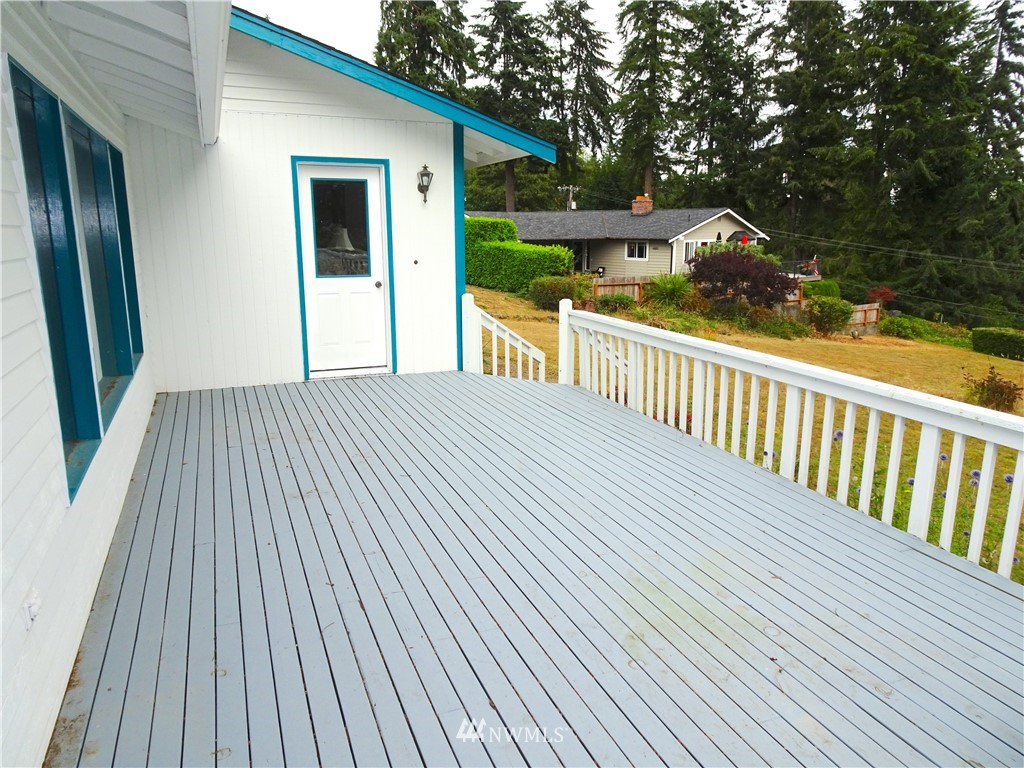 8444 East Caraway Road Port Orchard, WA 98366 - Photo 14 of 40 Gallery Image 14