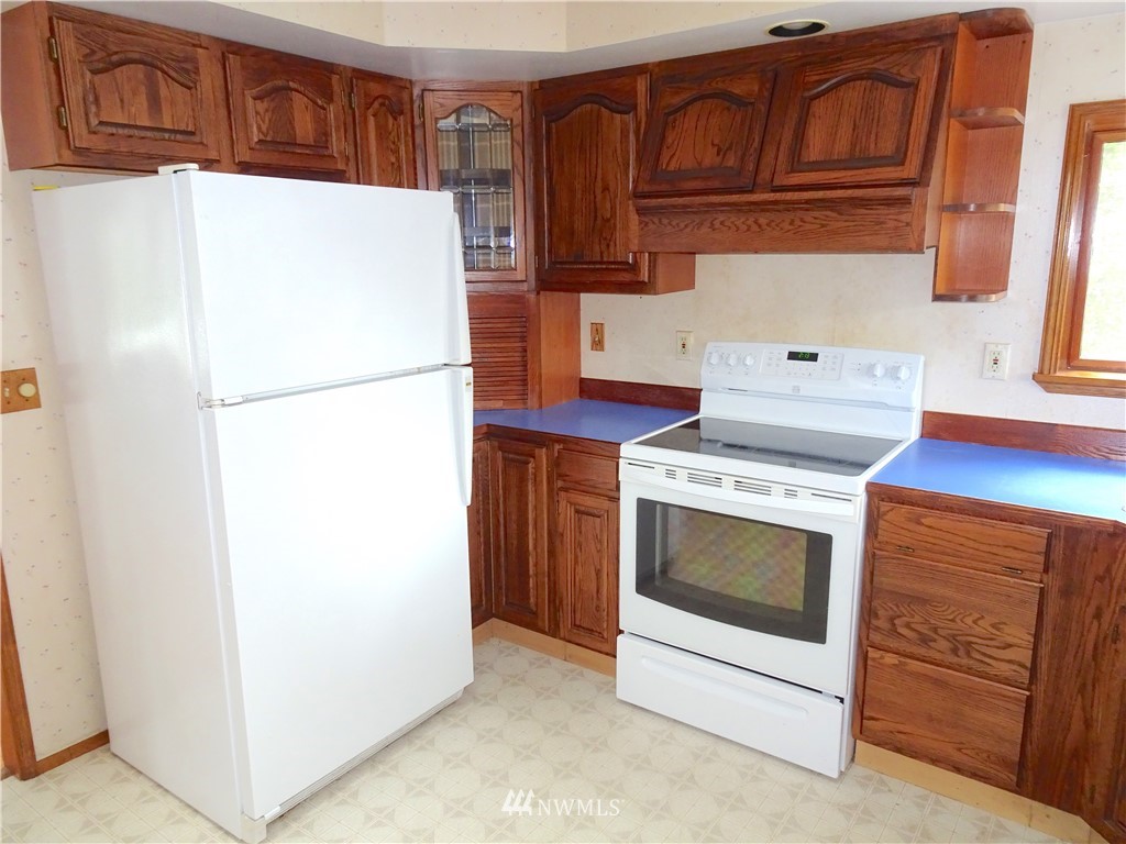 8444 East Caraway Road Port Orchard, WA 98366 - Photo 17 of 40 Gallery Image 17